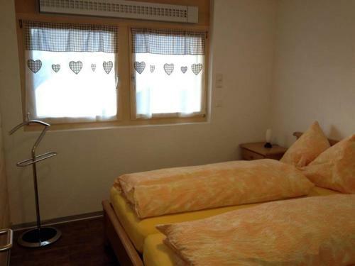 Apartment Fazi - L�wenzahn