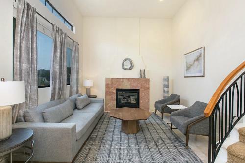Escape Casitas