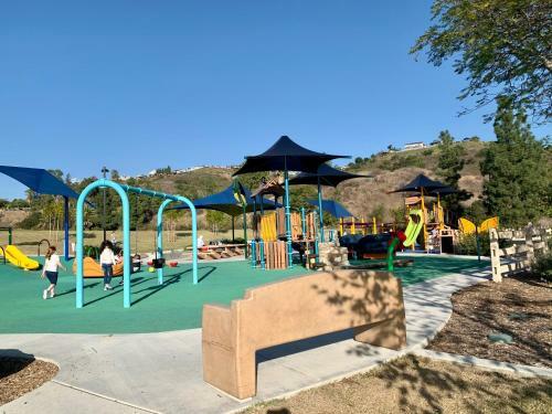 Canyon View Tranquil Oasis With Private Pool And Gorgeous Sunsets
