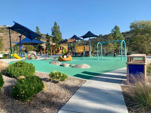 Canyon View Tranquil Oasis With Private Pool And Gorgeous Sunsets