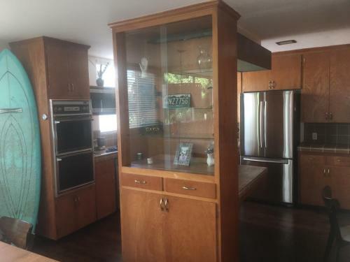 Apartamento Serenity Terrace