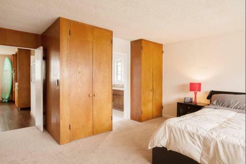 Apartamento Serenity Terrace