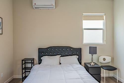 Apartamento New & Spacious 2 Br Home 10 Mins To The Beaches