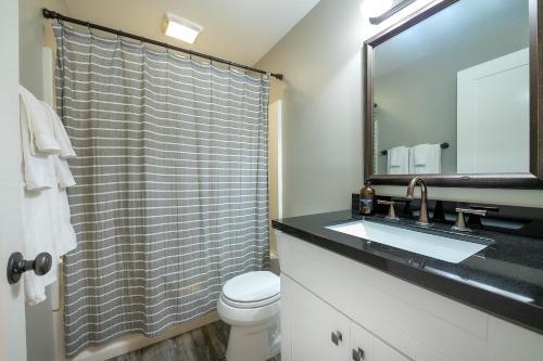Apartamento Sandy Ego