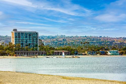 Bayside Breeze