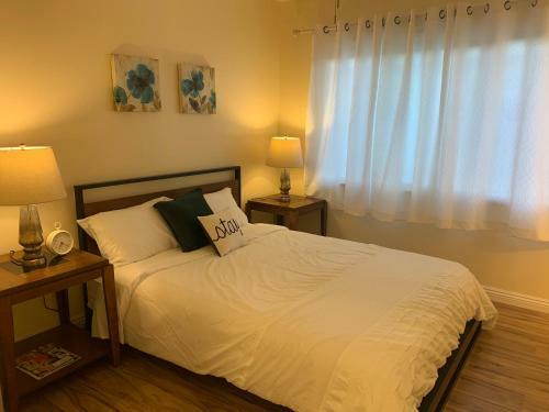 Enjoy Charming House In Paradise Hills San Diego