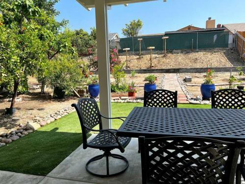 House In San Diego #2