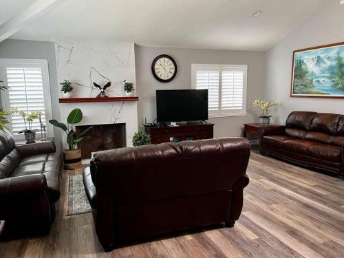 House In San Diego #2