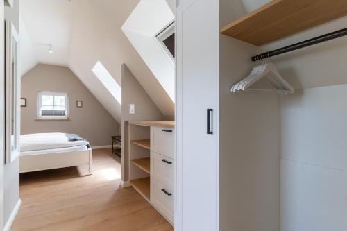 Apartamento Haus B�hl Haus B�hl Synje - 14