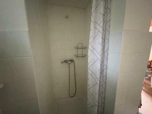 Apartamento Penzion Vib Nov� ?ivoho??