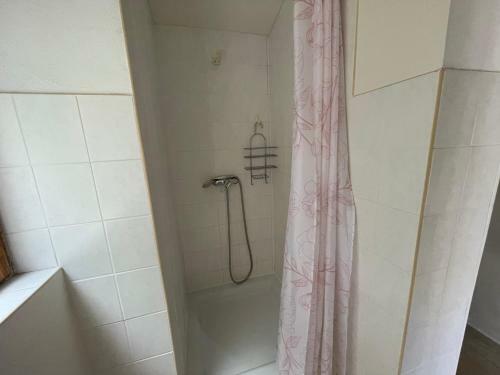 Apartamento Penzion Vib Nov� ?ivoho??