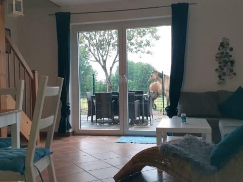 Apartamento Akebys Erholung In Besonderer Atmosph�re