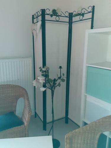 Apartamento Akebys Erholung In Besonderer Atmosph�re