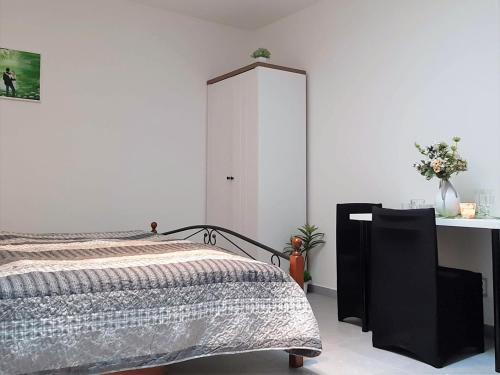 Apartamento Rezidence 1923