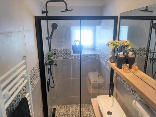 Apartamento Rezidence 1923