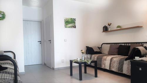Apartamento Rezidence 1923