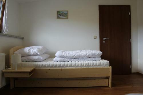 Apartm�n Pivo?ka