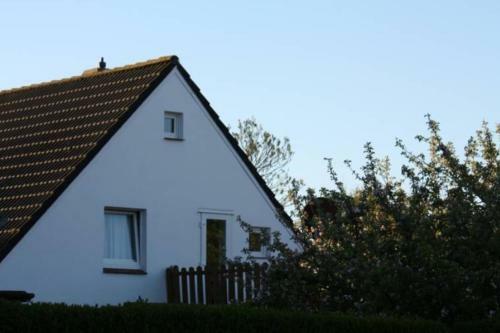 Apartamento Fewo Janssen
