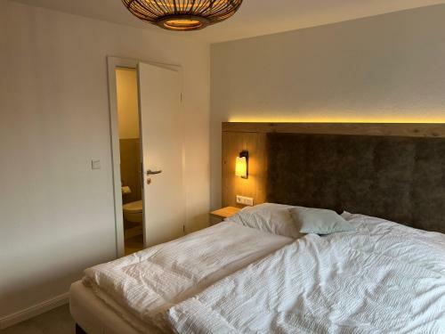 Hostal Haus Antina