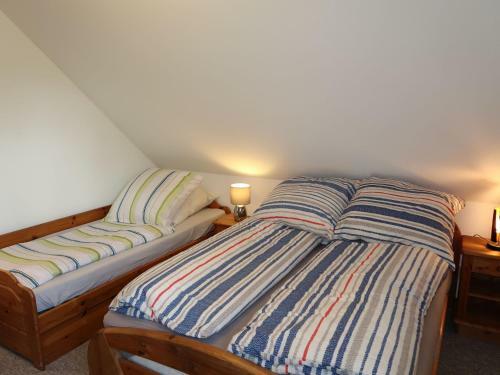 Holiday Home Am Friesenwall