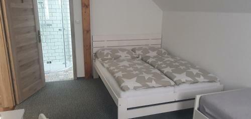 Hostal Vinn� Sklep A Penzion U Bobule