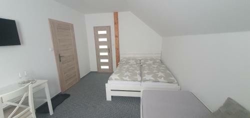 Hostal Vinn� Sklep A Penzion U Bobule