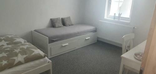 Hostal Vinn� Sklep A Penzion U Bobule