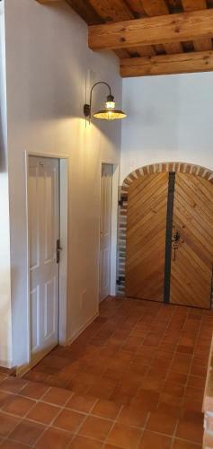 Hostal Vinn� Sklep A Penzion U Bobule