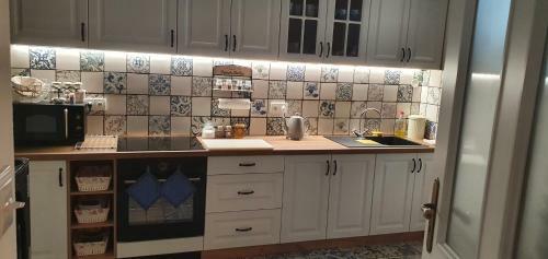 Hostal Vinn� Sklep A Penzion U Bobule