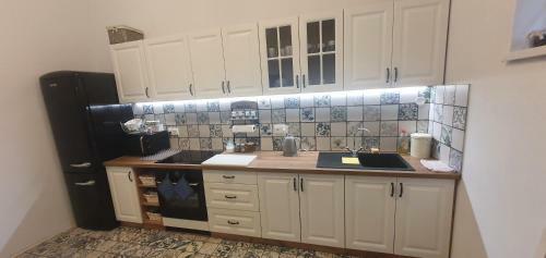 Hostal Vinn� Sklep A Penzion U Bobule