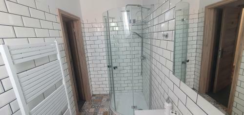Hostal Vinn� Sklep A Penzion U Bobule