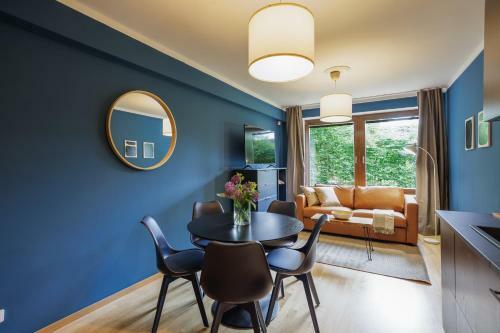 Apartm�ny Mind Adventure