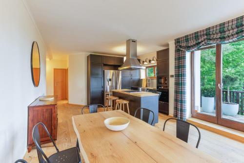 Apartm�ny Mind Adventure