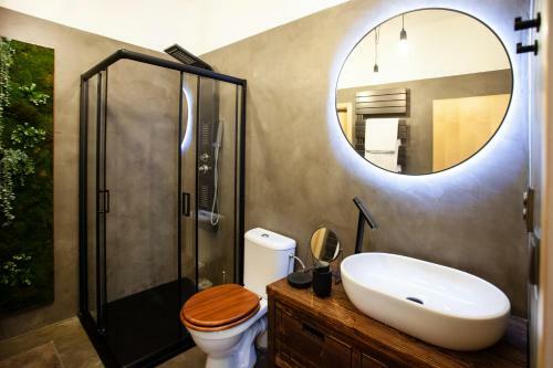 Apartm�ny Mind Adventure