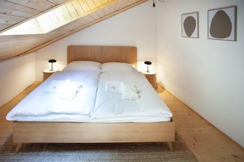Apartm�ny Mind Adventure