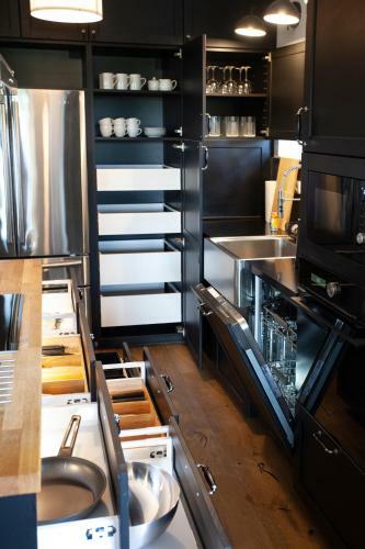 Apartm�ny Mind Adventure