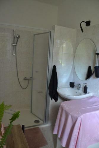 Apartm�n Pod Kos�?em