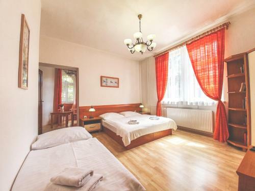 Teambuilding Lan Party Hotel