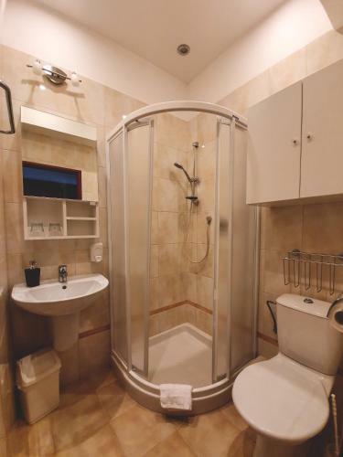 Teambuilding Lan Party Hotel