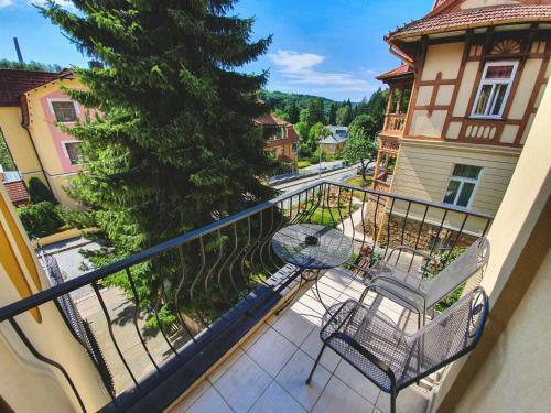 Teambuilding Lan Party Hotel