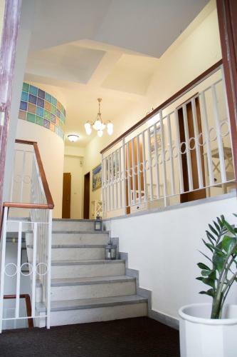 Teambuilding Lan Party Hotel