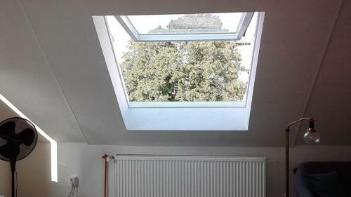 Apartamento Junge Bestlage & Badewanne