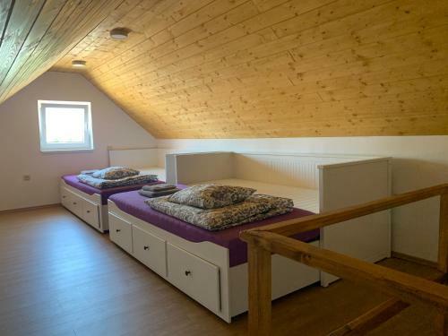 Apartamento Vinn� Sklep S&t V�mola