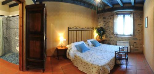 Sitio De Constanzana