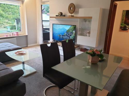 Apartamento Blick Ins Gr�ne