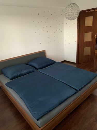 Apartamento Dzejmi
