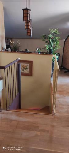 Apartamento D�plex In Boadilla Del Monte ( Penthouse)