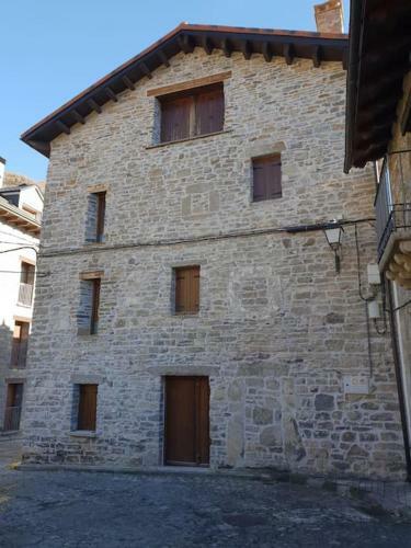 Casa Robelca