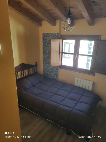 Agroturismo El Rinconcito