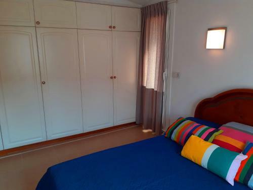 Bed & Breakfast Pins Tordus
